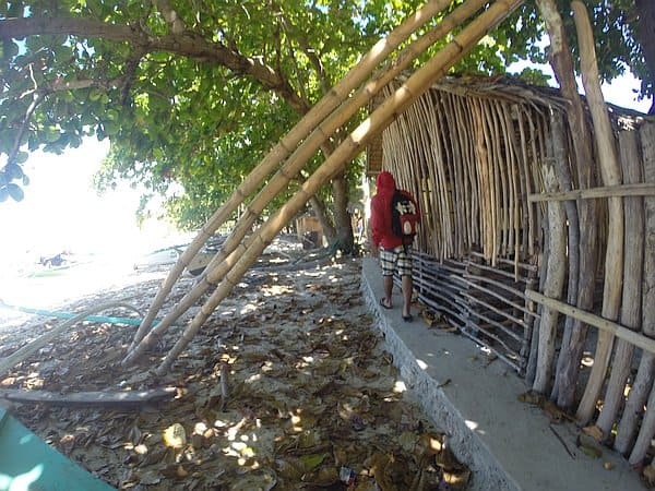calibangbangan_island-hopping-philippines_DCIM100GOPRO