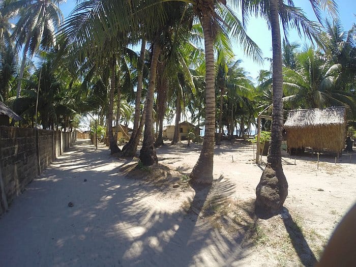 calibangbangan_island-hopping-philippines_DCIM100GOPRO