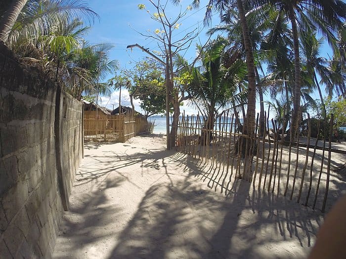 calibangbangan_island-hopping-philippines_DCIM100GOPRO