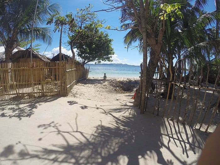 calibangbangan_island-hopping-philippines_DCIM100GOPRO