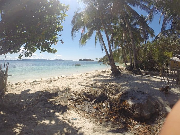 calibangbangan_island-hopping-philippines_DCIM100GOPRO