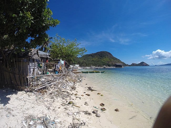 calibangbangan_island-hopping-philippines_DCIM100GOPRO