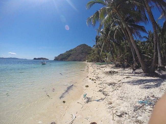 calibangbangan_island-hopping-philippines_DCIM100GOPRO