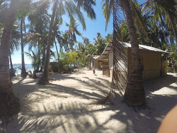 calibangbangan_island-hopping-philippines_DCIM100GOPRO