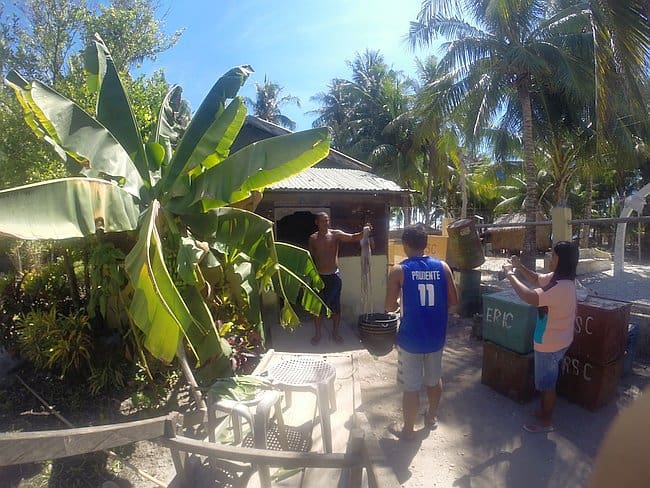 calibangbangan_island-hopping-philippines_DCIM100GOPRO