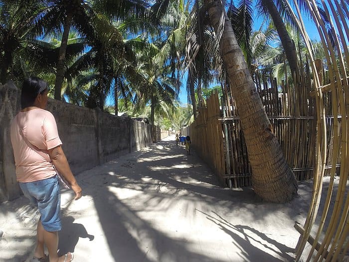 calibangbangan_island-hopping-philippines_DCIM100GOPRO