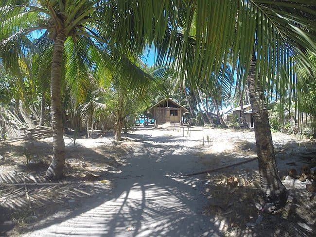 calibangbangan_island-hopping-philippines_DCIM100GOPRO