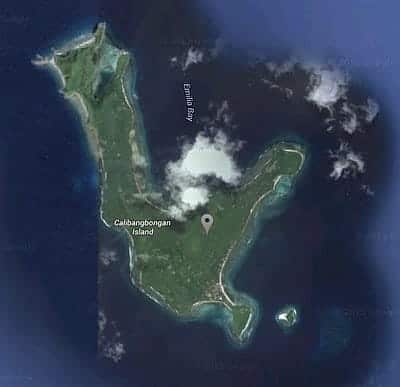 calibangbangan_island-hopping-philippines_map_small