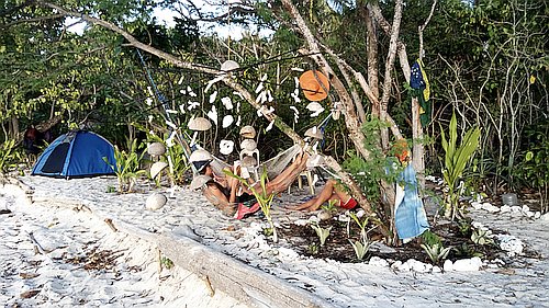 camping-tenting-philippines-kitesurfing-IMG_20160116_172559