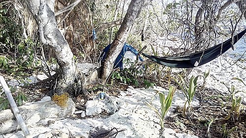 camping-tenting-philippines-kitesurfing-IMG_20160220_161554_1