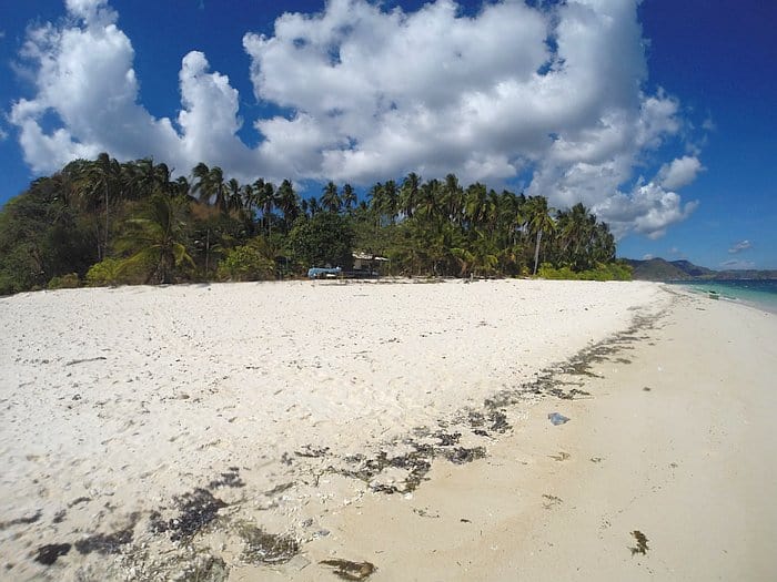 island-hopping-philippines-calacala_DCIM100GOPRO