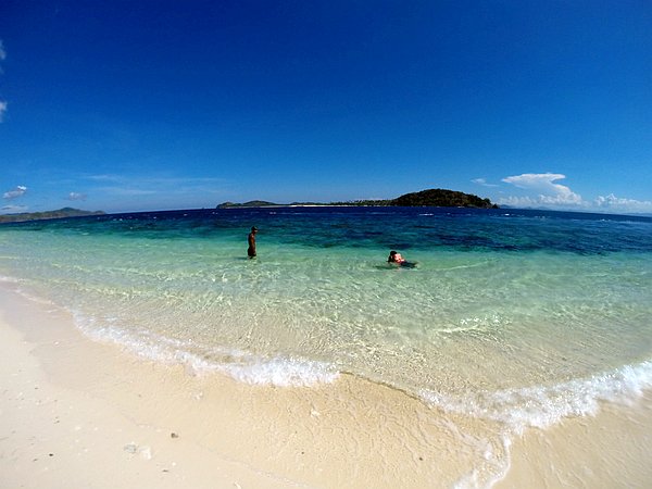 island-hopping-philippines-calacala_DCIM100GOPRO