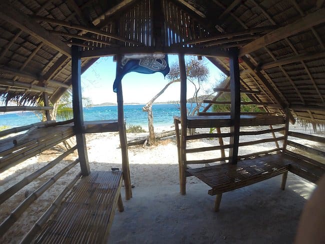 island-hopping-philippines-calacala_DCIM100GOPRO