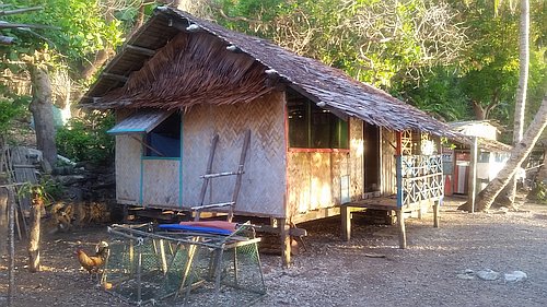 rent-hut-20170602_060106