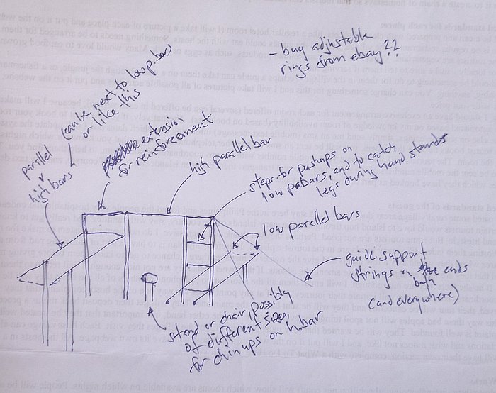 kitesurfing-windsurfing-kiteboarding-palawan-philippines-construction-plans-120620152852