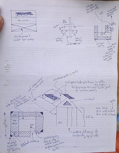 kitesurfing-windsurfing-kiteboarding-palawan-philippines-construction-plans-120620152853_small