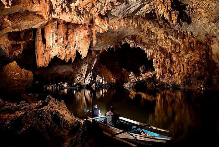 Puerto-Princesa-Underground-River-–-Palawan-Philippines