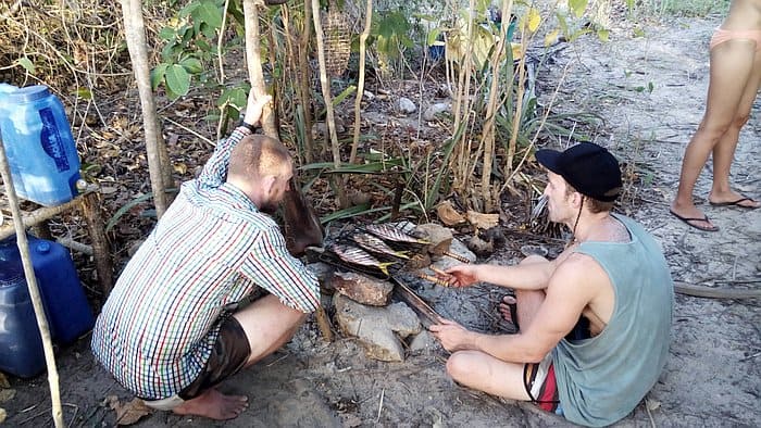 rainbow-gathering-volunteers_IMG_20160116_172455