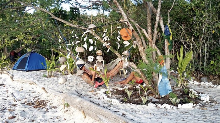 rainbow-gathering-volunteers_IMG_20160116_172559