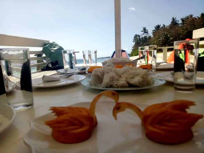 thomas-boatman-boat-tours-1