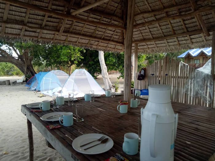 thomas-boatman-boat-tours-2