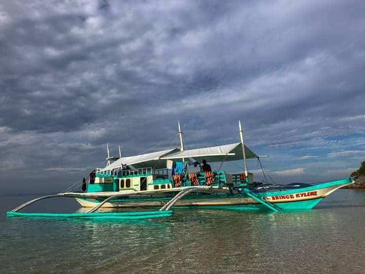 thomas-boatman-boat-tours-3