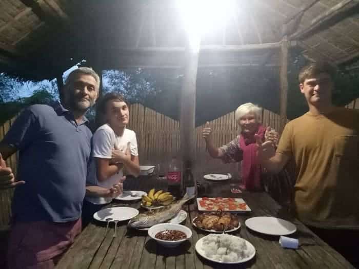 thomas-boatman-boat-tours-5