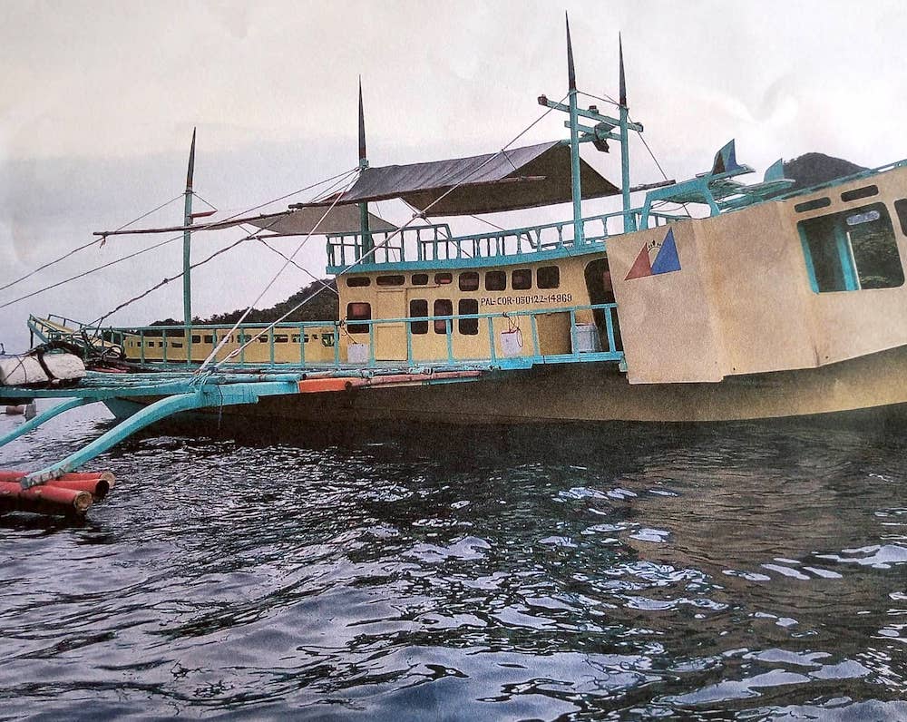 thomas-brother-boat-larger