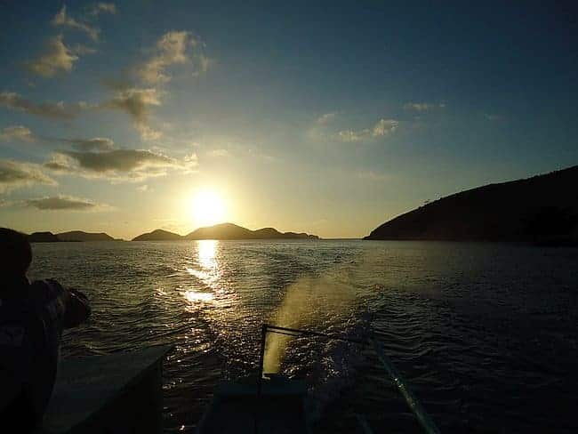 island-hopping-boat-tours-philippines-palawan-thomas-DSC02514