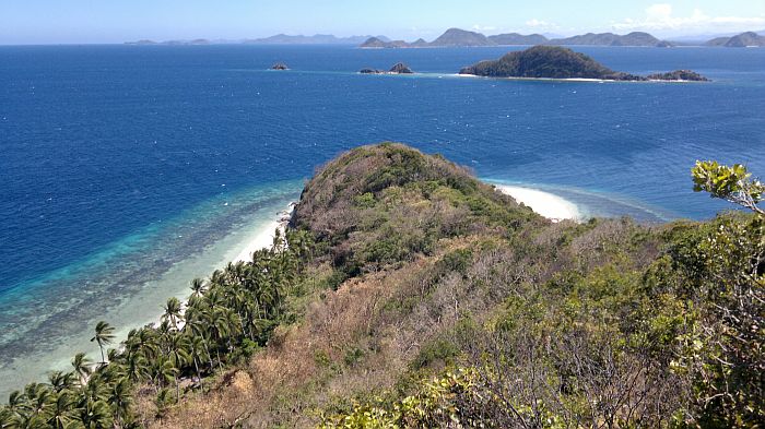 camping-in-the-philippines-310320152670