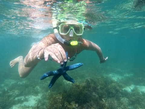 island-hopping-philippines-services