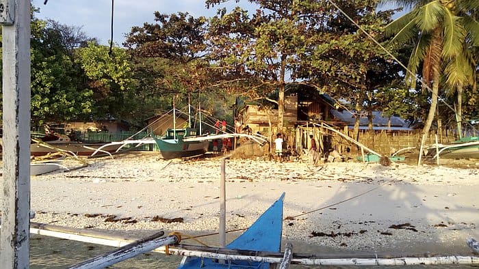 island-hopping-tours_IMG_20151224_173053