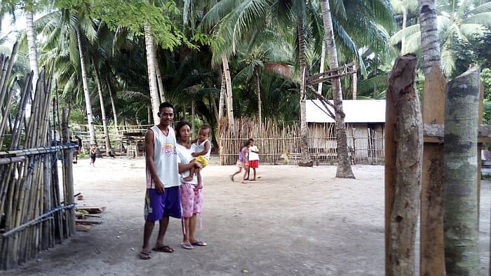 Henkey_neighbourhood