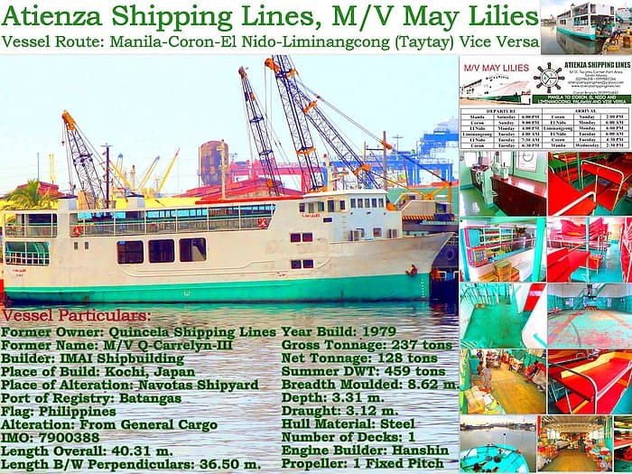 MV-may-lillies-atienza-shipping-lines-2