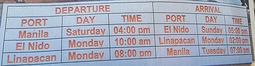 boat-schedules-atienza-20170402_151946