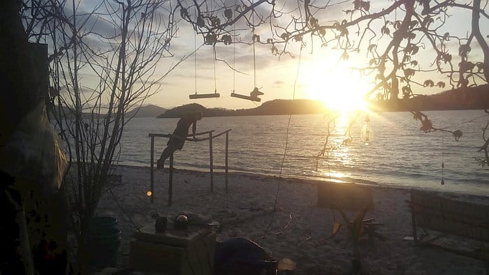 bamboo-gymnastics-workout-station-IMG_20160306_175825