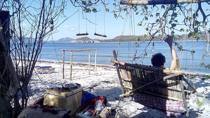 bamboo-gymnastics-workout-station-IMG_20160314_081931_1