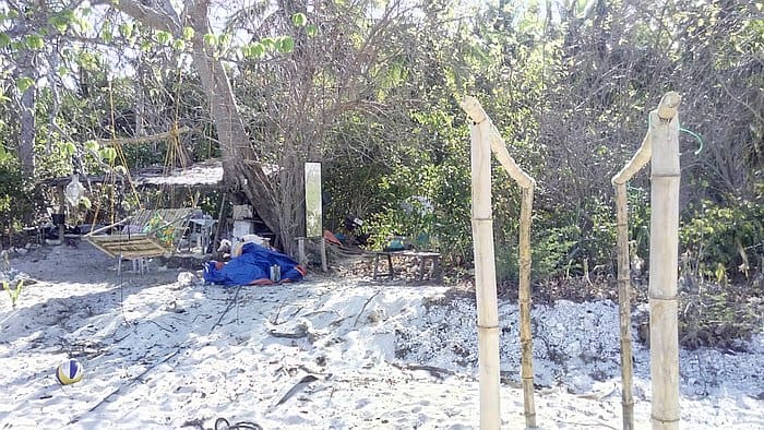 bamboo-gymnastics-workout-station-IMG_20160314_082752_1