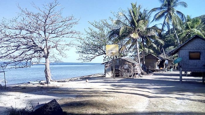 basketball-IMG_20160314_082424_1