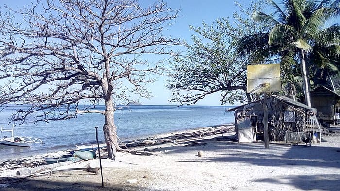 basketball-IMG_20160314_082444