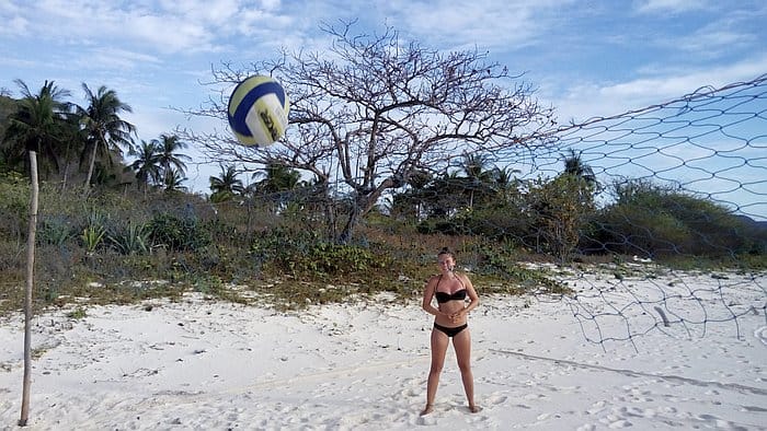 beach-volleyball-IMG_20160214_164231