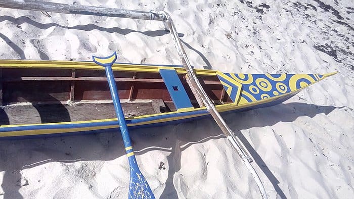 kayaking-IMG_20160306_092010_1