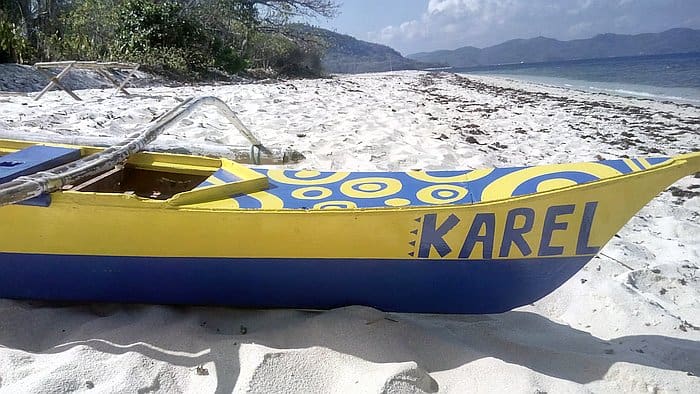 kayaking-IMG_20160306_092025_1