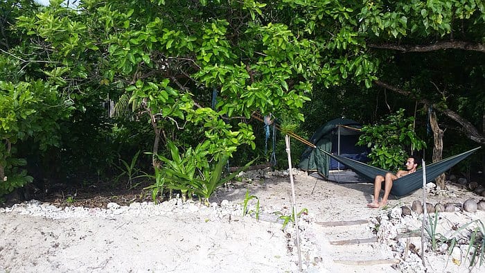 camping-tenting-philippines-kitesurfing-20160711_171239