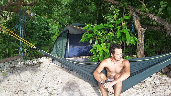 camping-tenting-philippines-kitesurfing-20160711_171313