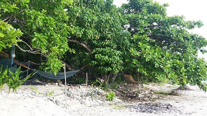 camping-tenting-philippines-kitesurfing-20160711_172414