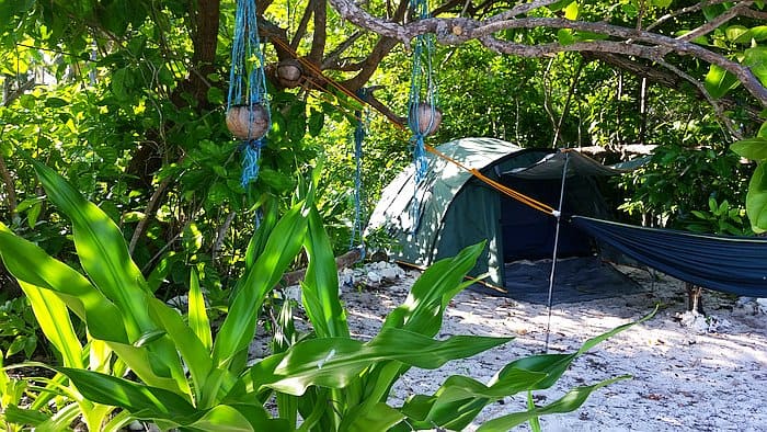 camping-tenting-philippines-kitesurfing-20160719_074908