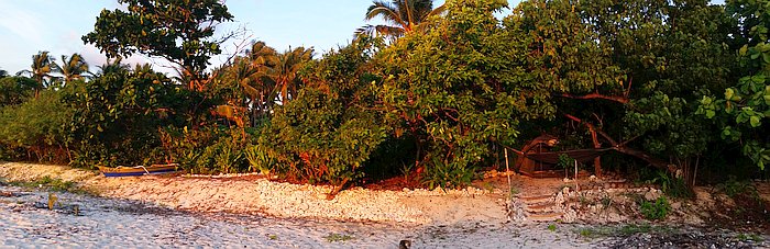 camping-tenting-philippines-kitesurfing-20160722_182144