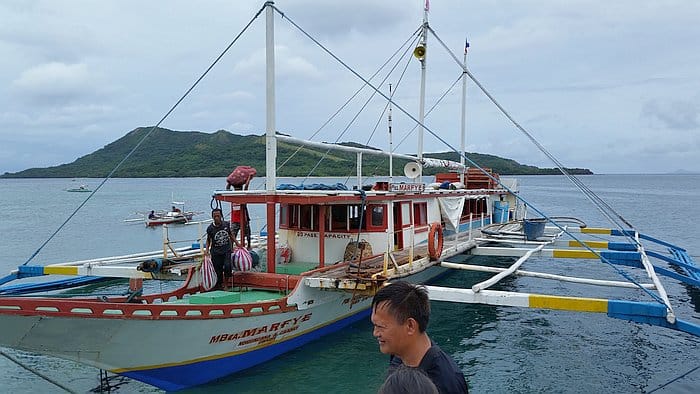 ferries-el-nido-linapacan-coron-20160821_133318