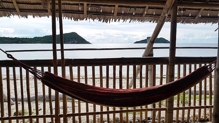 rent-big-hut-home-20170703_155217